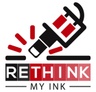 ReThink My Ink