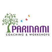 Parinami
Coaching & Workshops