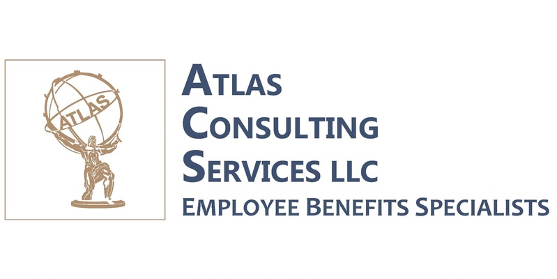 Atlas Consulting Services, LLC
