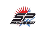 SP Heating & Air