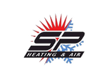 SP Heating & Air