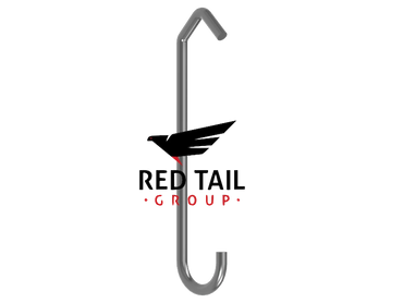 CV -Hook .044"-.500"