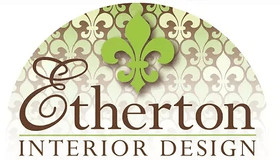 Etherton
Interior Design