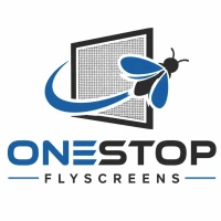 ONE STOP FLY SCREENS
