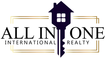 townhome townhouse condo buy sell lease miami real estate single family home