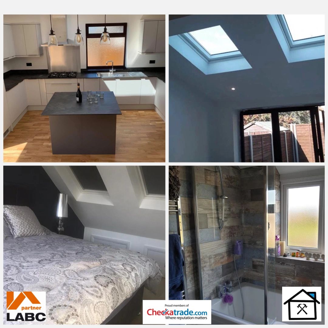 Hammers Construction Services Home