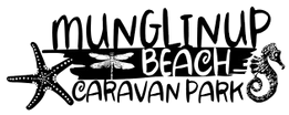 Munglinup Beach Holiday Park 