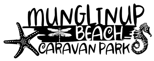 Munglinup Beach Holiday Park 