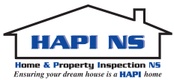 Home & Property Inspection Nova Scotia