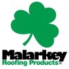 Malarkey shingles, best roofing material, Vancouver roofing, best burnaby roofing company