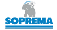 Suprema, SBS, torch-on roofing, commercial roofing, roof maintanence