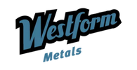 Westform metals, metal roofing, how long do metal roofs last