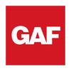 Gaf shingles residential roofing roof leak repair best shingles for roof