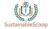 SustainableScoop