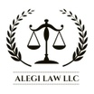 Alegi Law LLC
