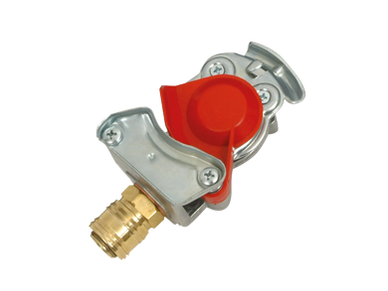 Download LAFORCE catalog for more details.