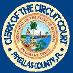 Pinellas County Clerk of Circuit Court