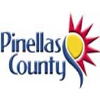 Pinellas County Government Web Portal
