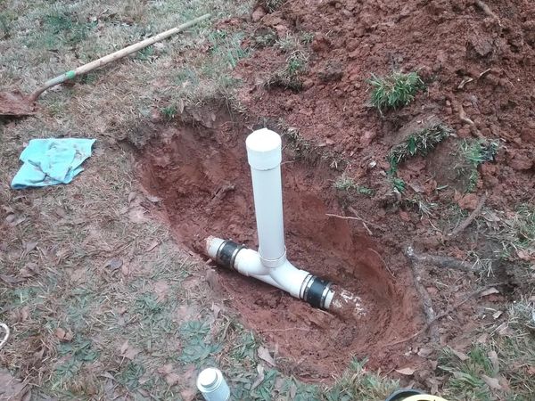 Sewer repair
Plumbernearme
plumber in Milton 
Main sewer repair in Alpharetta 
Clog toilet 