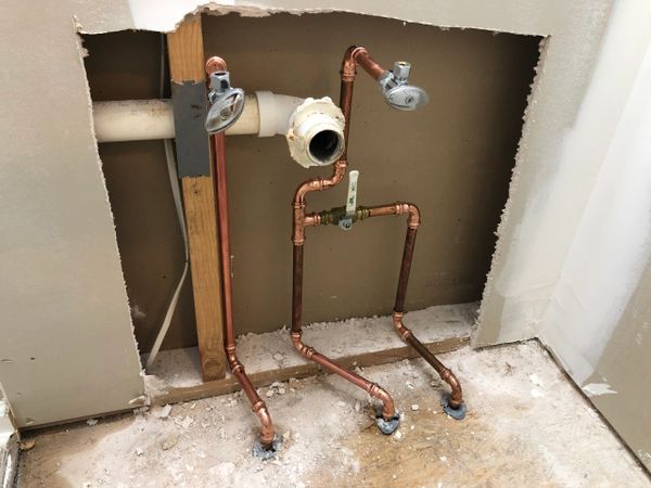 Drain Cleaning
Water Heater
Leak Detection
Azerplumb.LLC Alpharetta ,GA
Azerplumb.LLC Roswell ,G