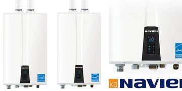 Tankless water heater specialist in Roswell, Ga Alpharetta, Ga 
