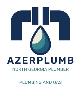 Azerplumb.LLC 
Plumbing & Drain Cleaning services