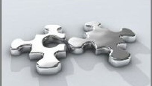 RISynergy is plug-n-play and can easily fit into your existing software mix.