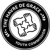 Havre de Grace Youth Commission