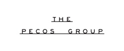 The Pecos Group