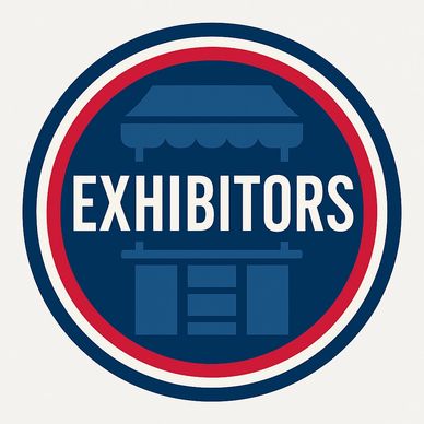 MIAEXPO Exhibitors Image