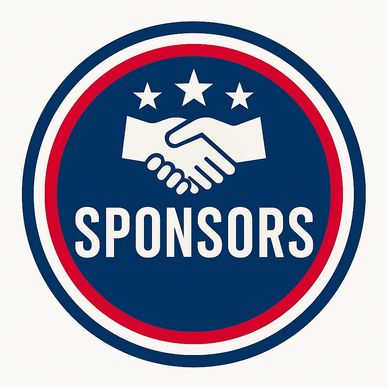 MIAEXPO Sponsors Image