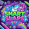 Every partnership with Made in America Expo also supports the SmartSlaps Foundation