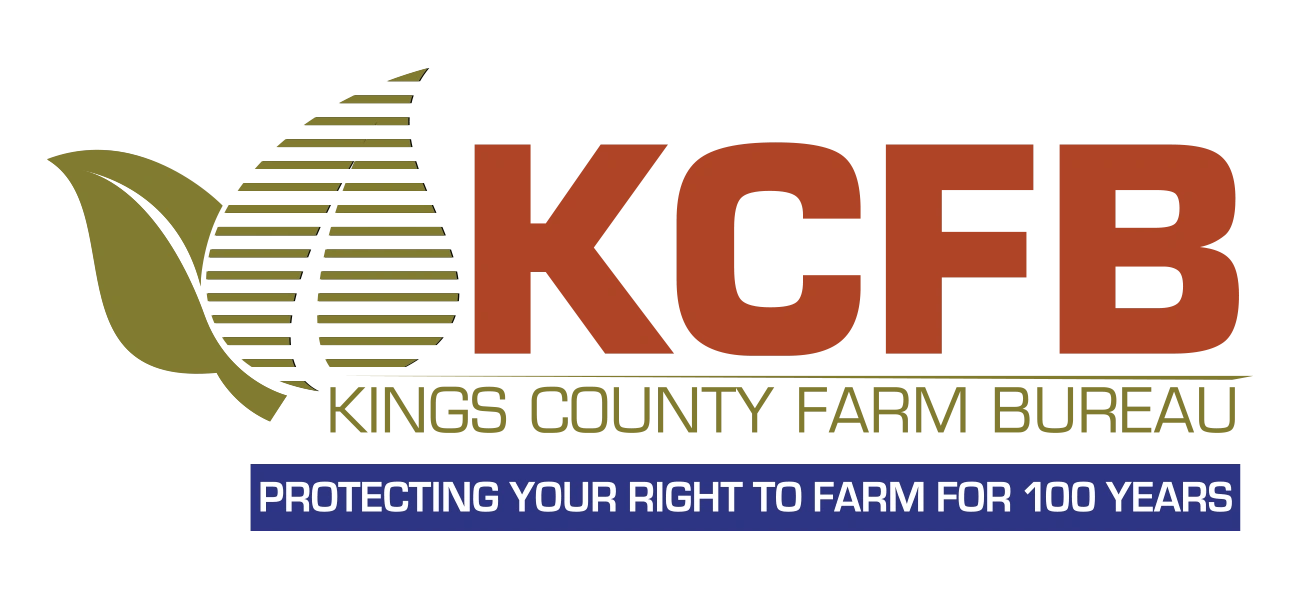 Kings County Farm Stands