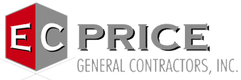 E.C.Price General Contractors, Inc.