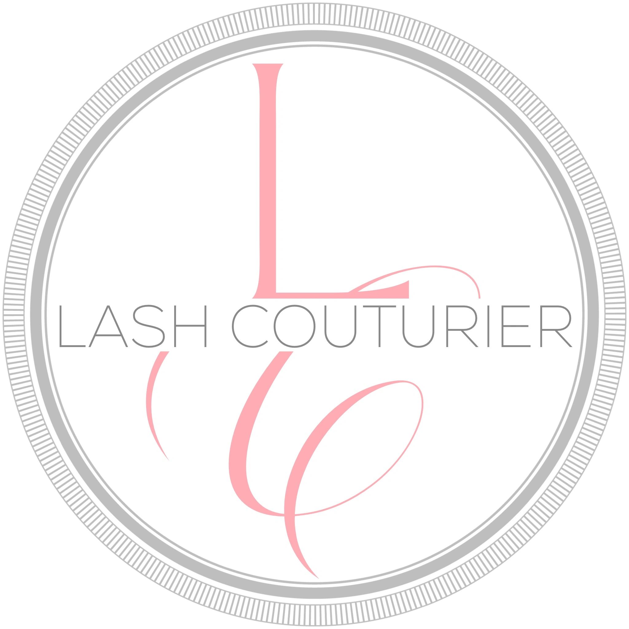 Lash Couturier, Gift Certificate, Gift Card, Ottawa, Embrun, Lash Extensions