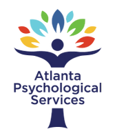 Atlanta 
Psychological 
Services