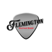 Flemington Guitar Shop