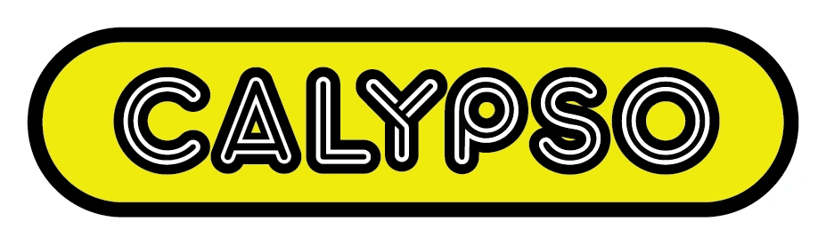 Calypso Radio Malta 1018fm Ten 18