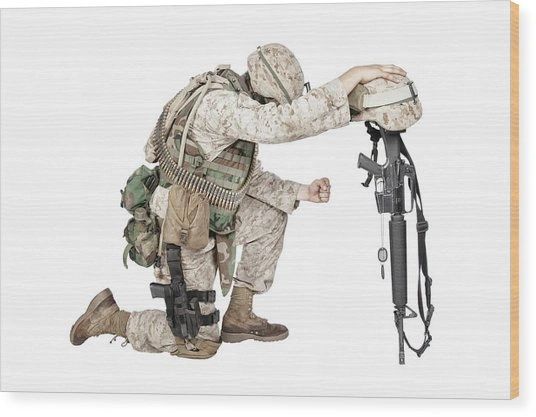 Veterans Helping Veterans!