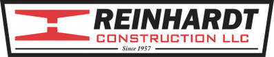 Reinhardtconstructionllc