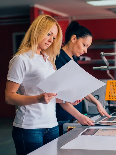 Ignite your passion: The power of inspiration