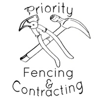 Priority Fencing and Contracting