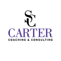 Carter Business Coaching & Consulting