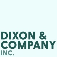Dixon and Company, Inc