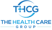 THCG