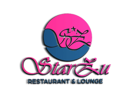 Starzubar Restaurant and Lounge