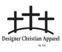 Designer Christian Apparel
By Tofi
