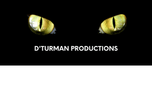 D'Turman Productions