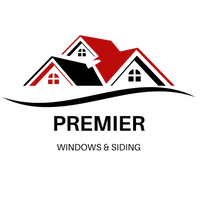 Premier Windows and Siding