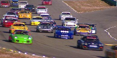 porsche Bmw audi ferrari racing does not mean crashing. Use the skills of a naval aviator to be safe